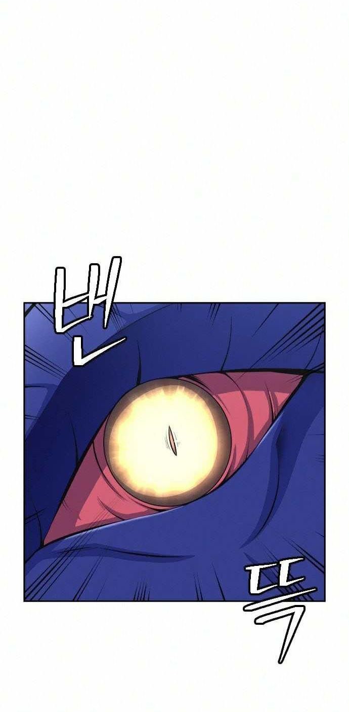 image-komik-foreigner-on-the-periphery-chapter-9-42/54