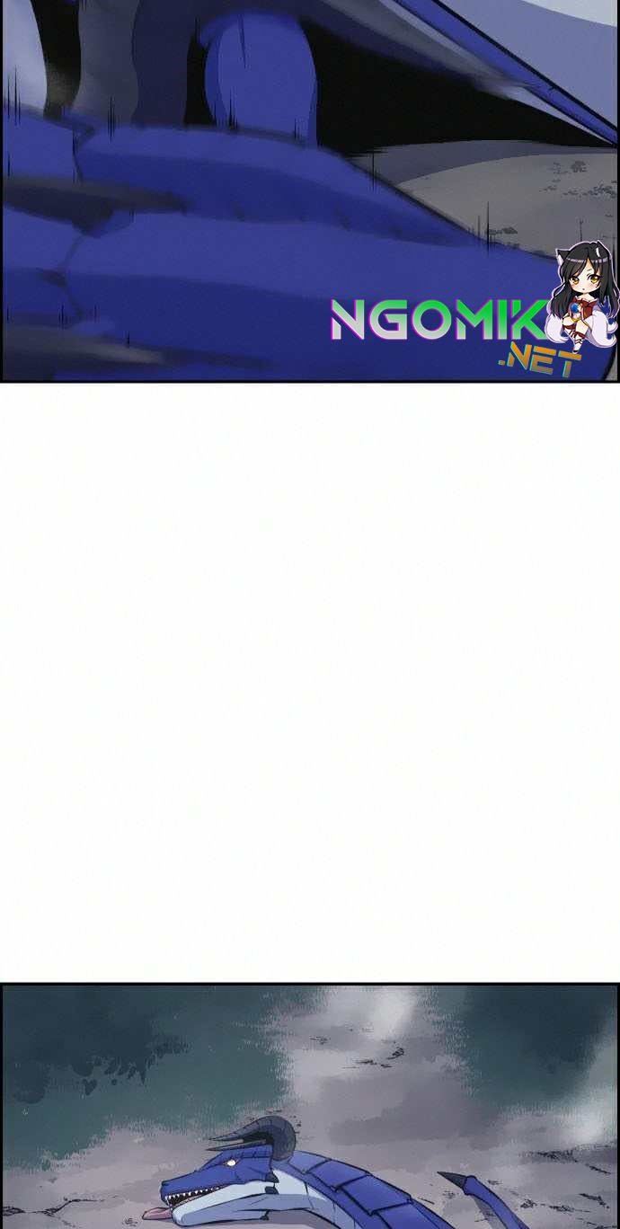 image-komik-foreigner-on-the-periphery-chapter-9-44/54