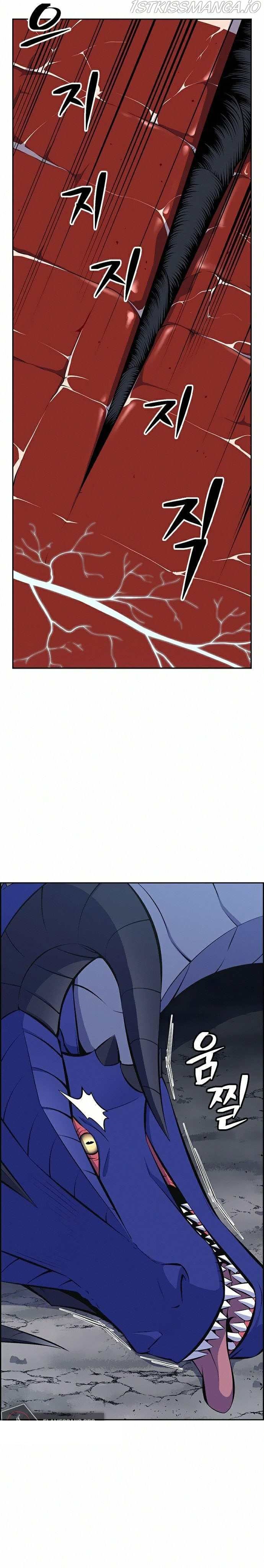 image-komik-foreigner-on-the-periphery-chapter-9-47/54