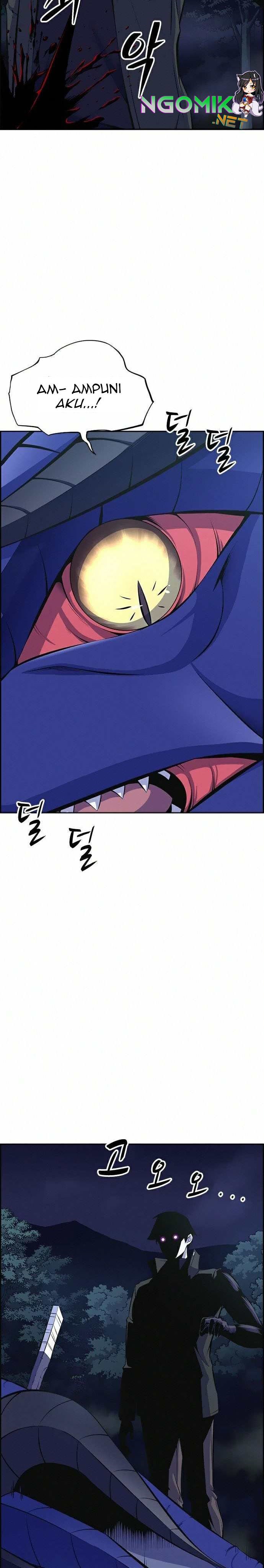 image-komik-foreigner-on-the-periphery-chapter-9-49/54