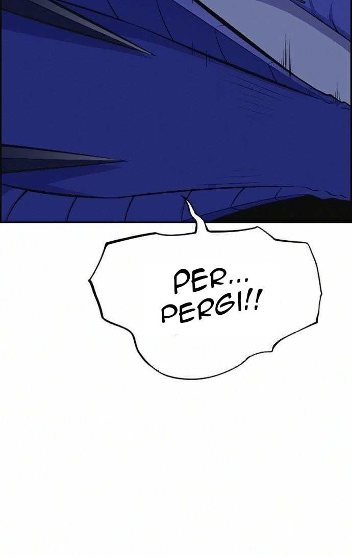 image-komik-foreigner-on-the-periphery-chapter-9-50/54