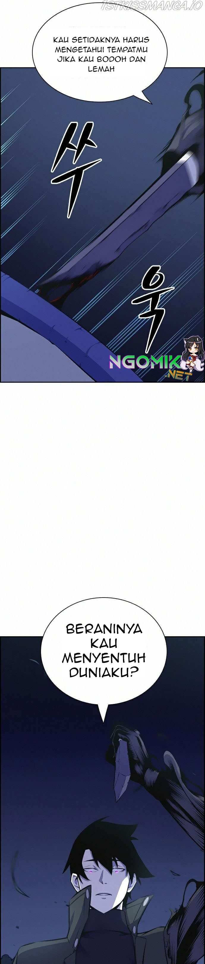 image-komik-foreigner-on-the-periphery-chapter-9-51/54