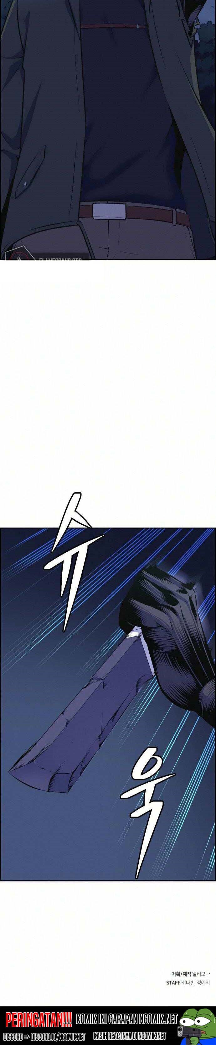 image-komik-foreigner-on-the-periphery-chapter-9-52/54