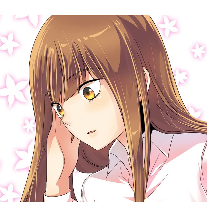 image-komik-forever-gossip-season-2-chapter-1-10/79