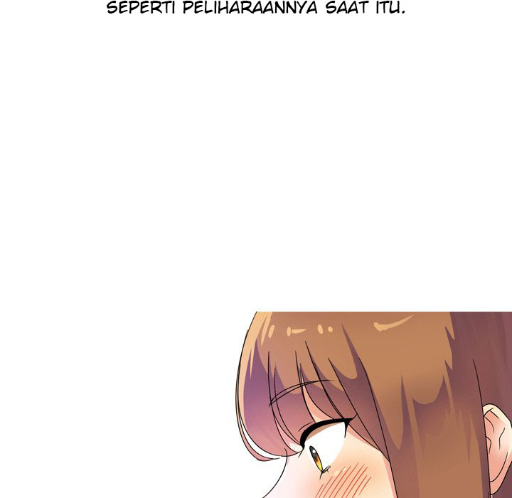 image-komik-forever-gossip-season-2-chapter-1-15/79