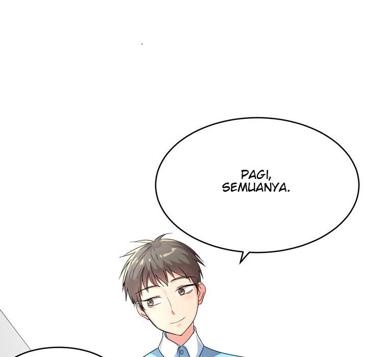 image-komik-forever-gossip-season-2-chapter-1-17/79