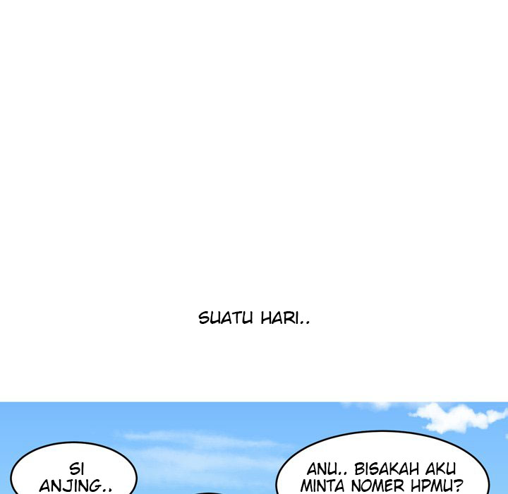image-komik-forever-gossip-season-2-chapter-1-23/79