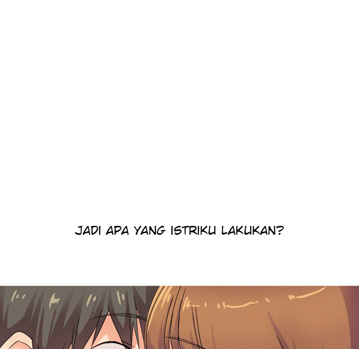 image-komik-forever-gossip-season-2-chapter-1-25/79