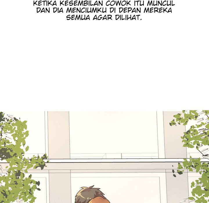 image-komik-forever-gossip-season-2-chapter-1-27/79