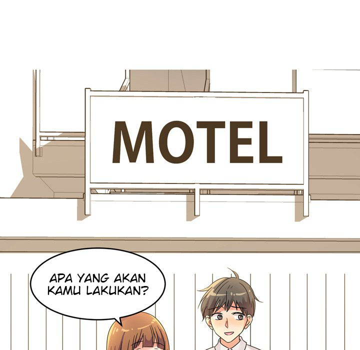 image-komik-forever-gossip-season-2-chapter-1-35/79