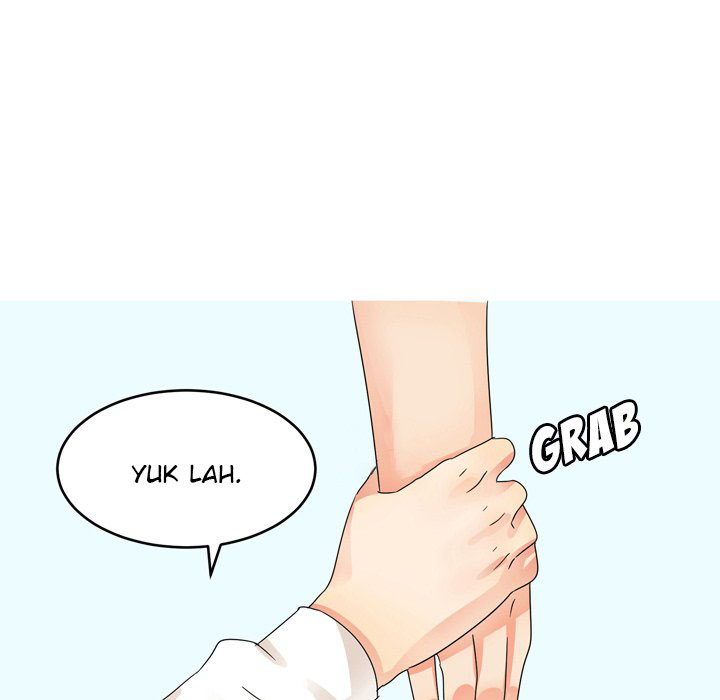 image-komik-forever-gossip-season-2-chapter-1-39/79