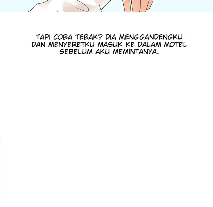 image-komik-forever-gossip-season-2-chapter-1-40/79