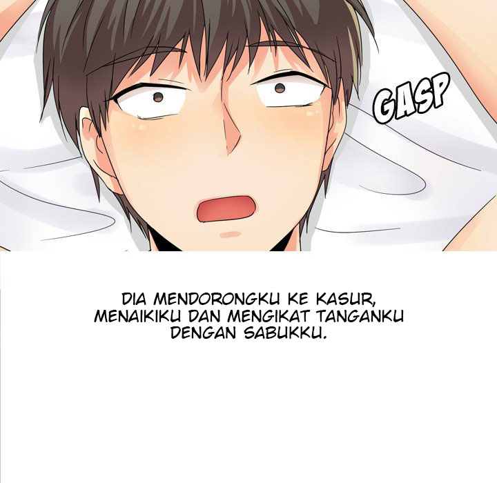 image-komik-forever-gossip-season-2-chapter-1-44/79