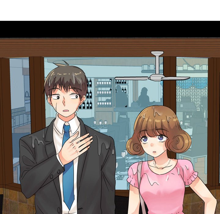 image-komik-forever-gossip-season-2-chapter-1-74/79