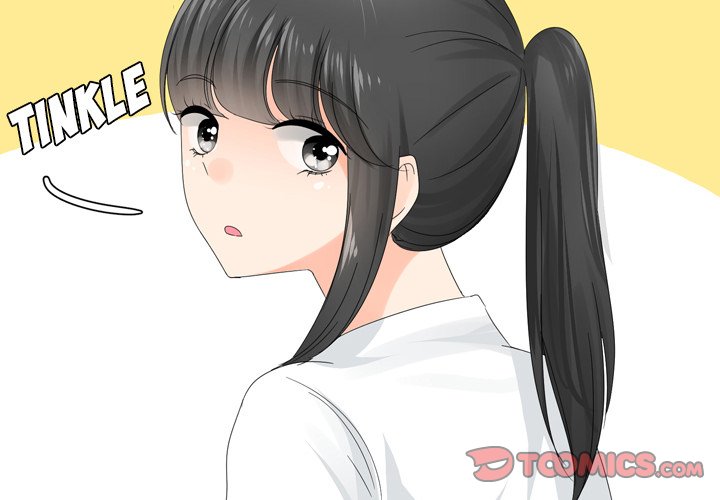 image-komik-forever-gossip-season-2-chapter-10-4/57