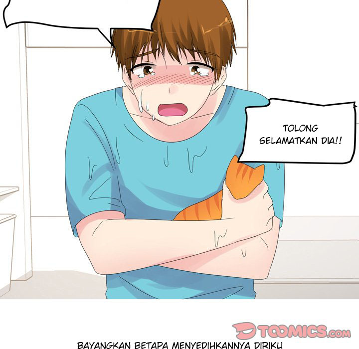 image-komik-forever-gossip-season-2-chapter-10-6/57
