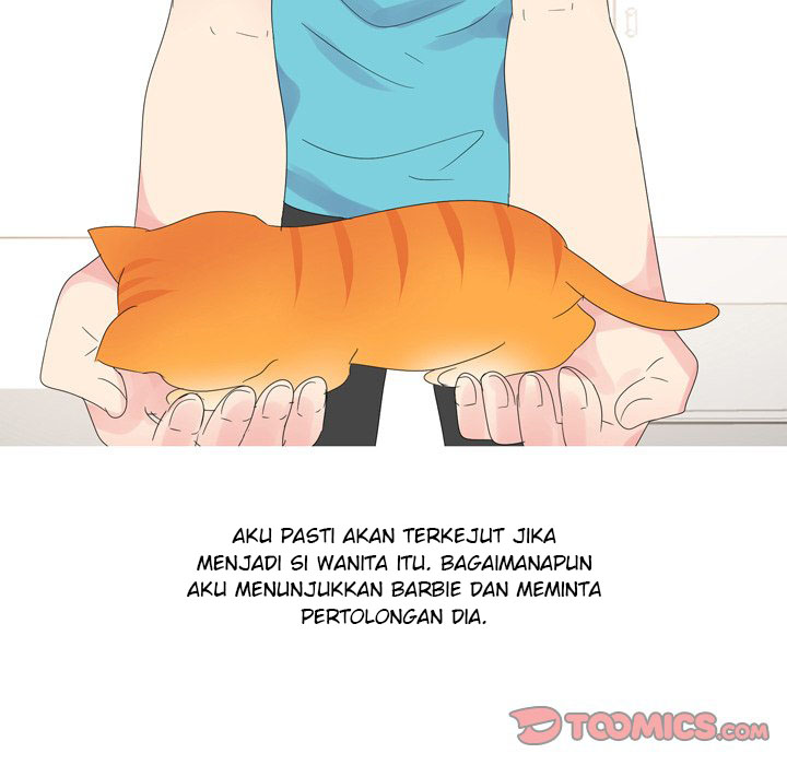 image-komik-forever-gossip-season-2-chapter-10-8/57