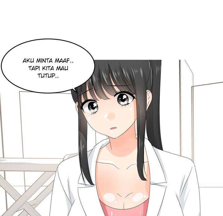 image-komik-forever-gossip-season-2-chapter-10-9/57