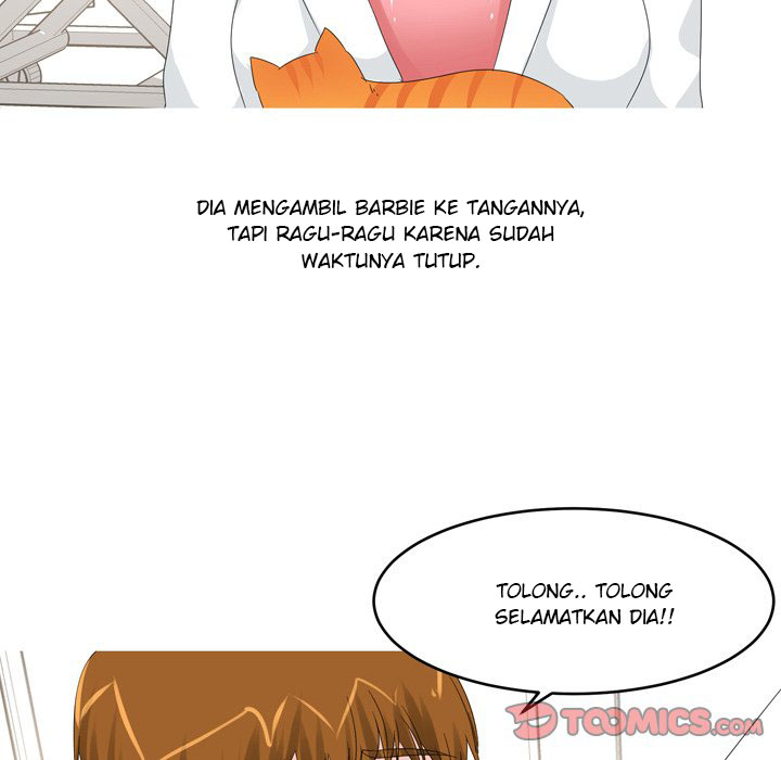 image-komik-forever-gossip-season-2-chapter-10-10/57