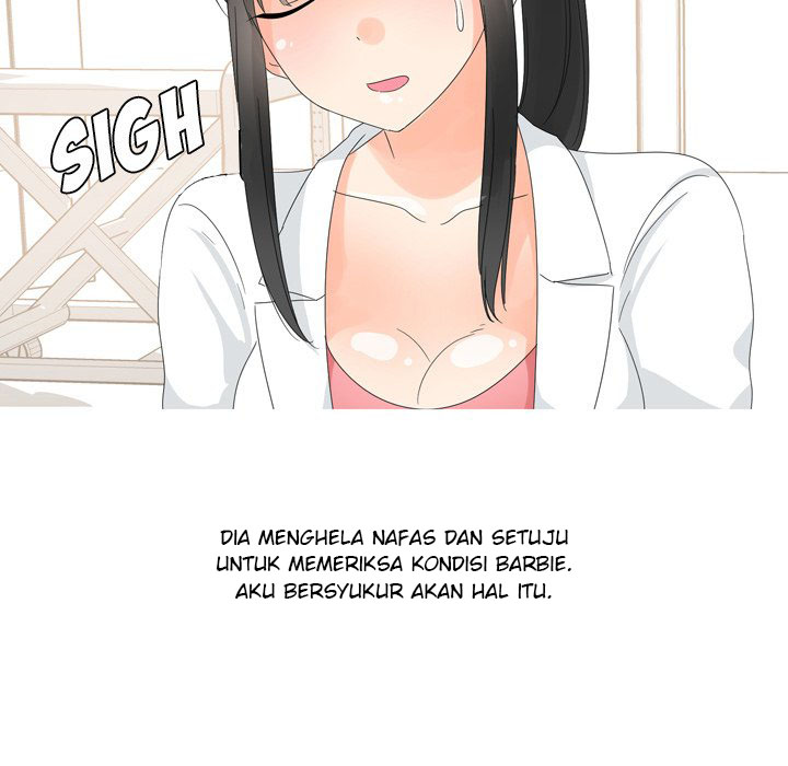 image-komik-forever-gossip-season-2-chapter-10-13/57