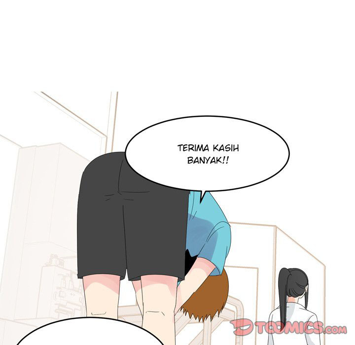 image-komik-forever-gossip-season-2-chapter-10-14/57