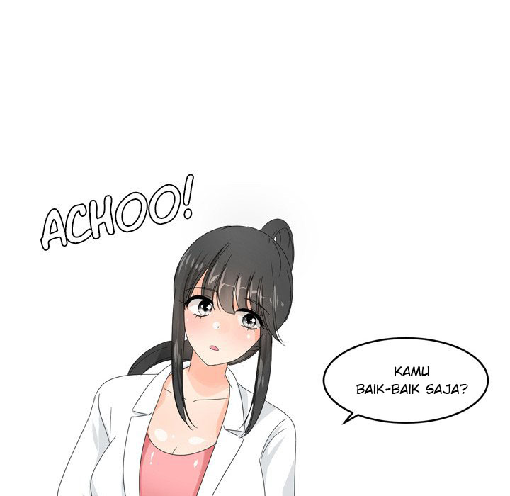 image-komik-forever-gossip-season-2-chapter-10-17/57