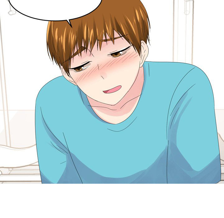 image-komik-forever-gossip-season-2-chapter-10-19/57