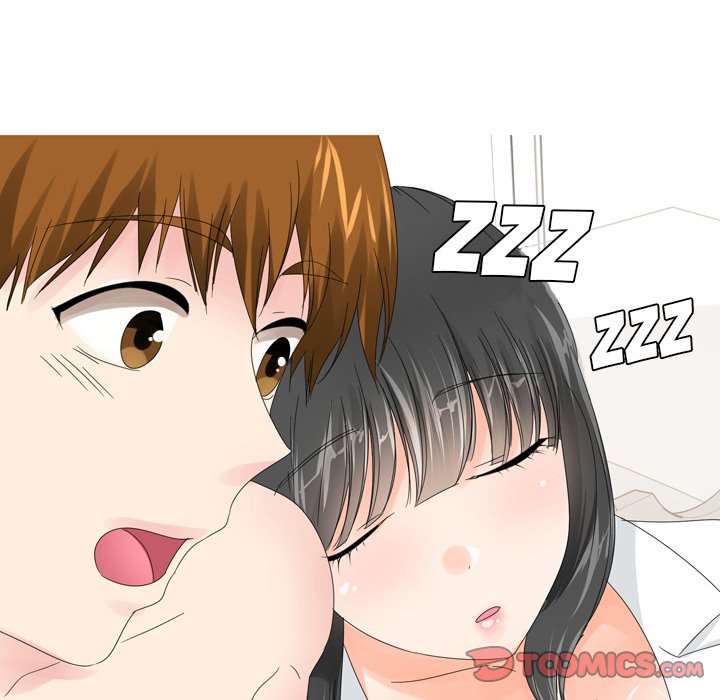 image-komik-forever-gossip-season-2-chapter-10-27/57