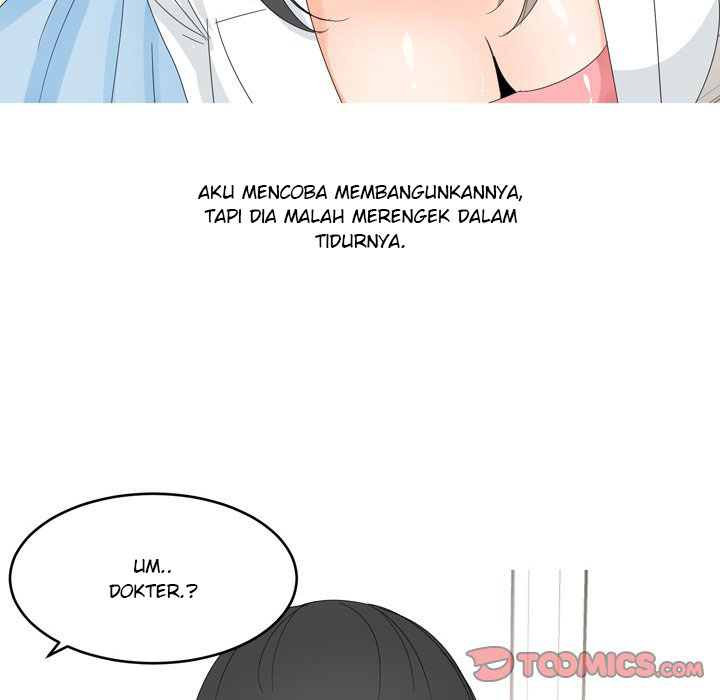 image-komik-forever-gossip-season-2-chapter-10-31/57