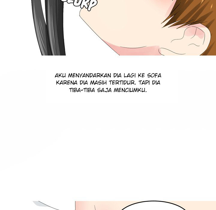 image-komik-forever-gossip-season-2-chapter-10-34/57