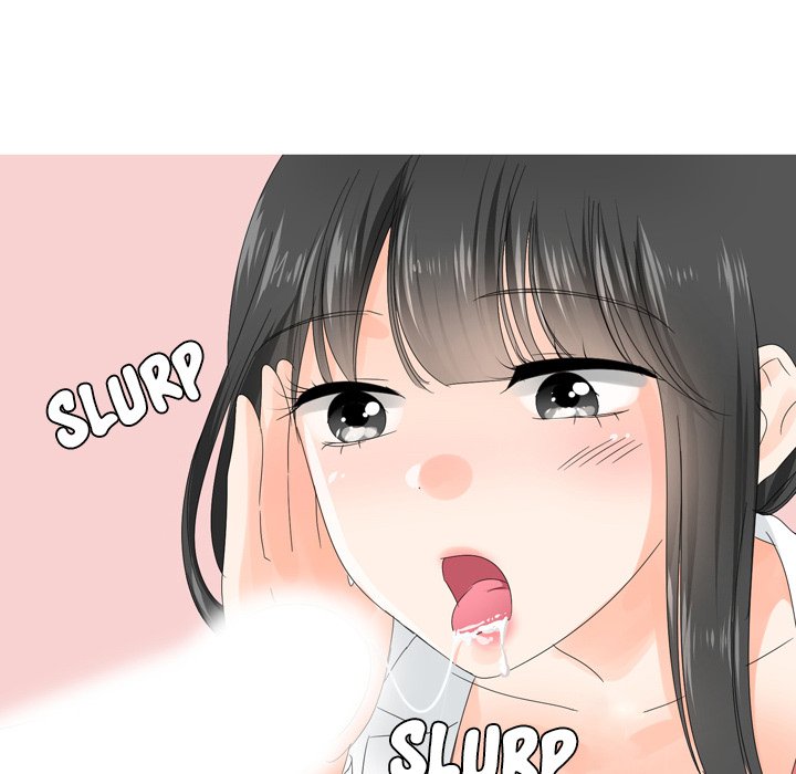 image-komik-forever-gossip-season-2-chapter-10-38/57