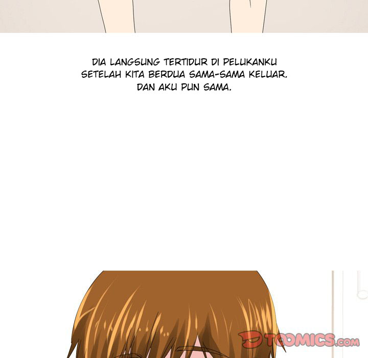 image-komik-forever-gossip-season-2-chapter-10-49/57