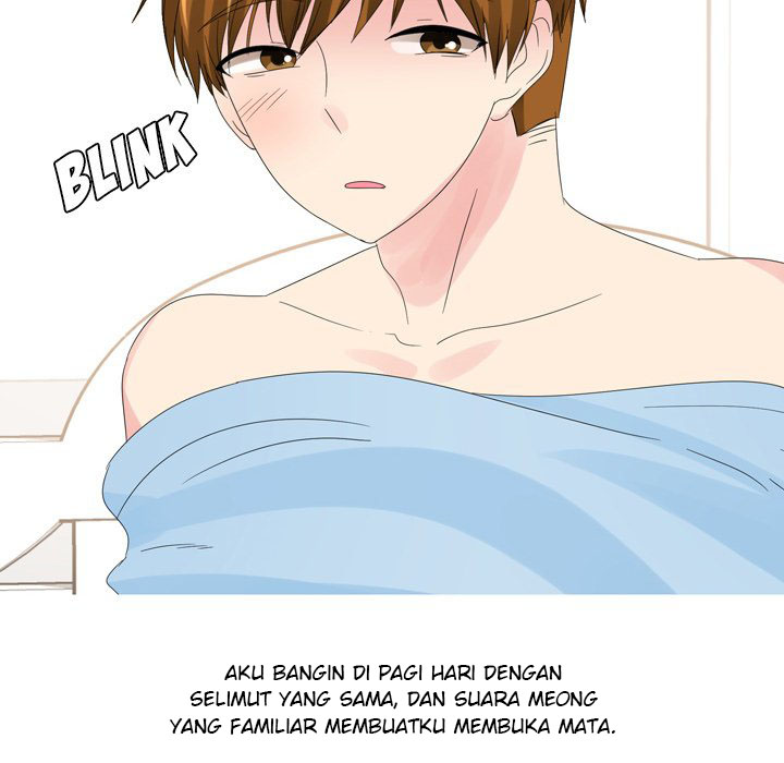 image-komik-forever-gossip-season-2-chapter-10-50/57