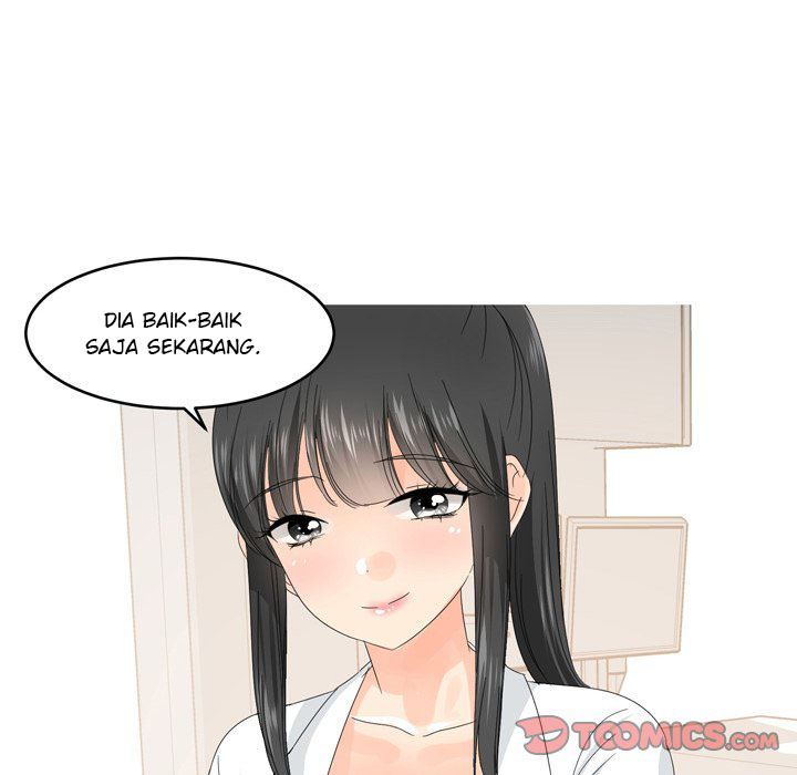 image-komik-forever-gossip-season-2-chapter-10-51/57