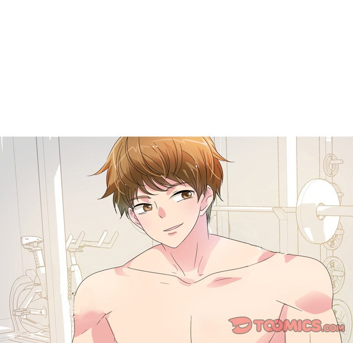 image-komik-forever-gossip-season-2-chapter-11-6/59