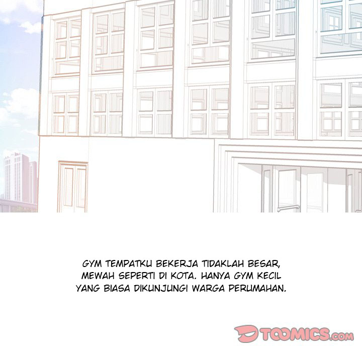 image-komik-forever-gossip-season-2-chapter-11-8/59