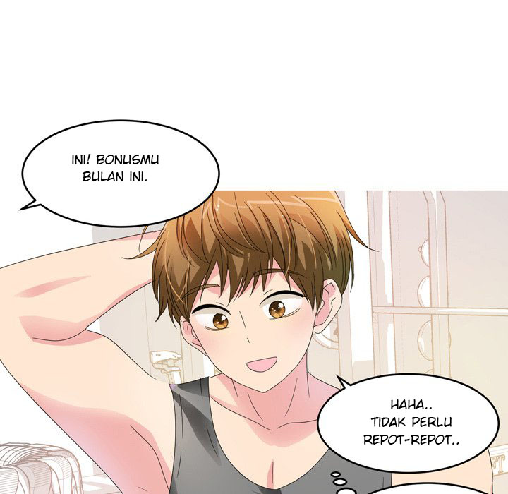 image-komik-forever-gossip-season-2-chapter-11-11/59