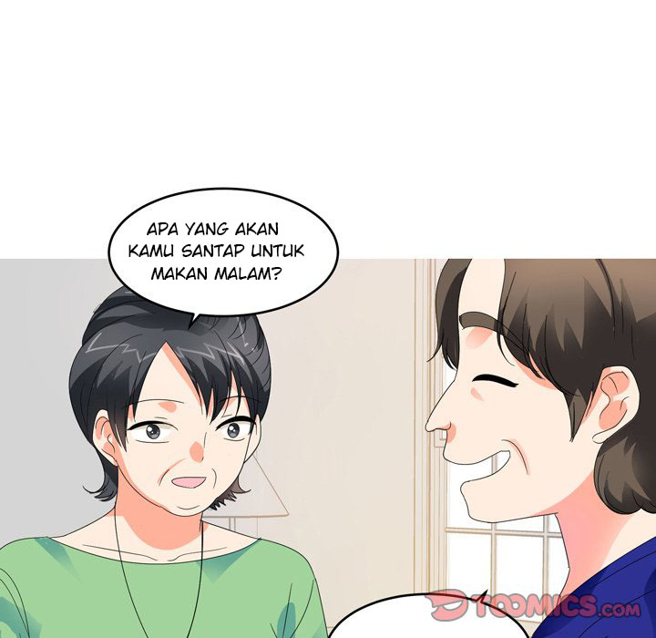 image-komik-forever-gossip-season-2-chapter-11-14/59