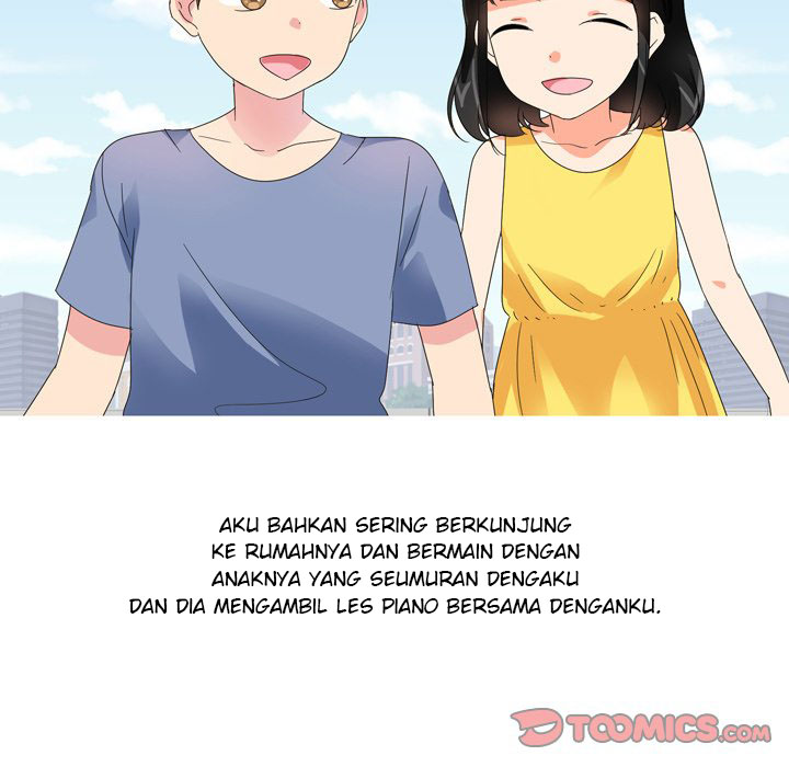 image-komik-forever-gossip-season-2-chapter-11-16/59