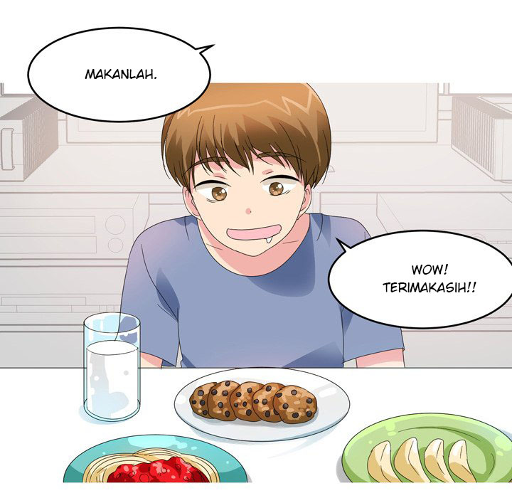 image-komik-forever-gossip-season-2-chapter-11-17/59