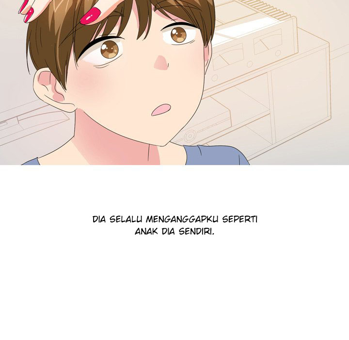 image-komik-forever-gossip-season-2-chapter-11-19/59