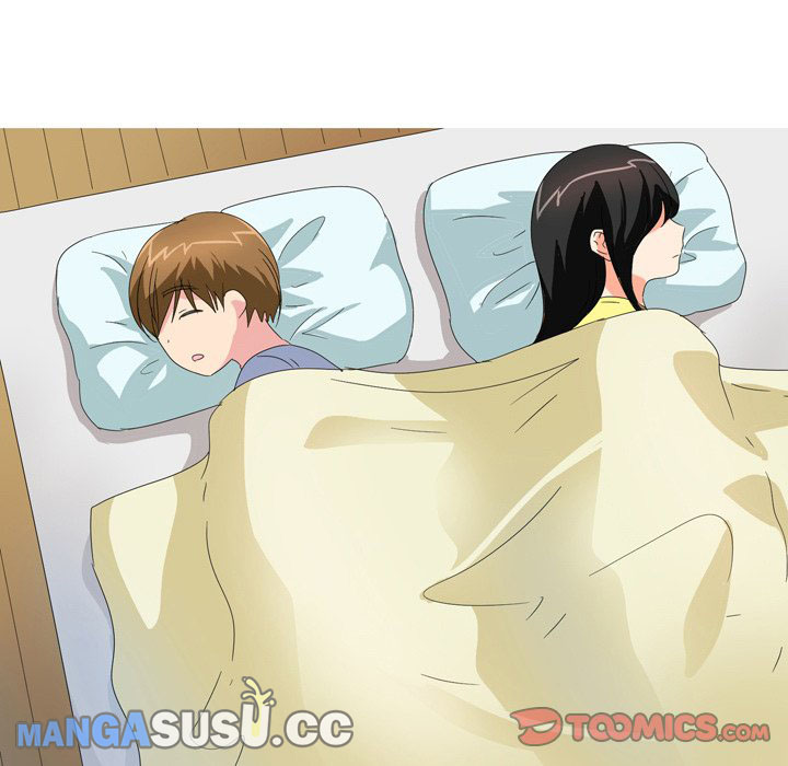 image-komik-forever-gossip-season-2-chapter-11-20/59