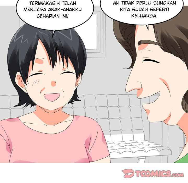 image-komik-forever-gossip-season-2-chapter-11-23/59