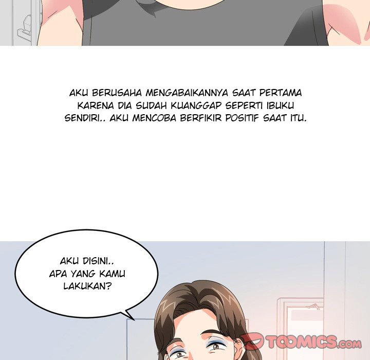 image-komik-forever-gossip-season-2-chapter-11-33/59