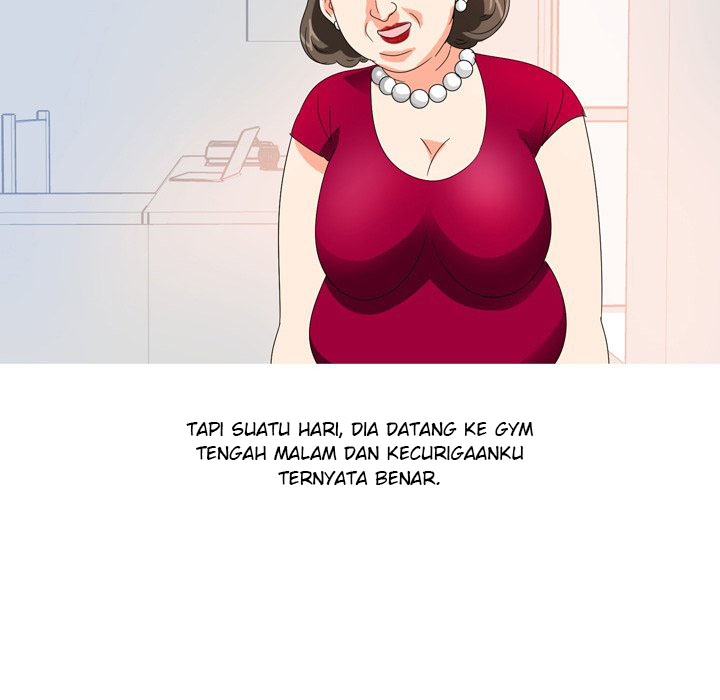 image-komik-forever-gossip-season-2-chapter-11-34/59