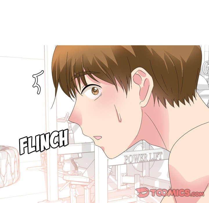 image-komik-forever-gossip-season-2-chapter-11-35/59