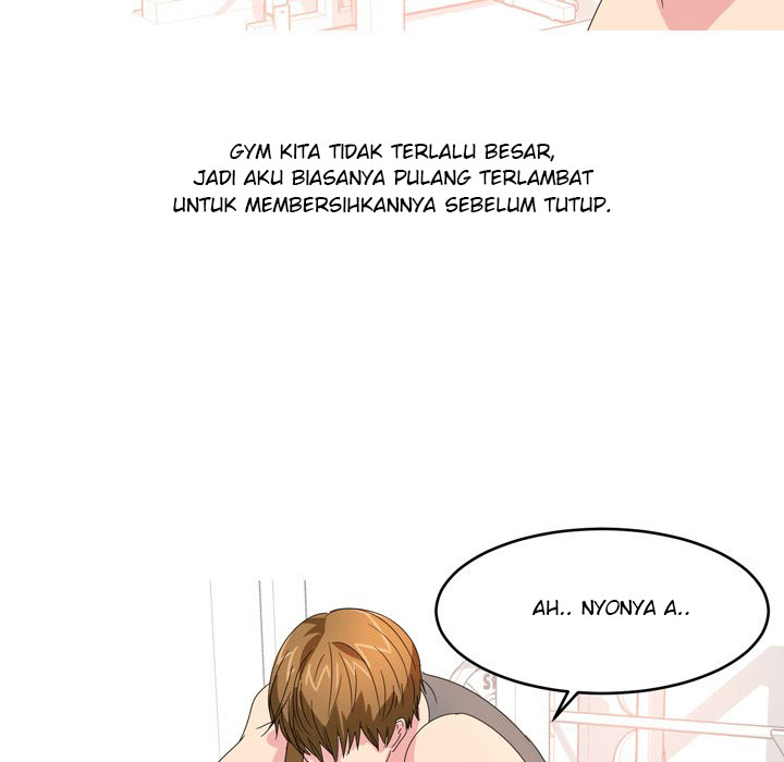 image-komik-forever-gossip-season-2-chapter-11-36/59