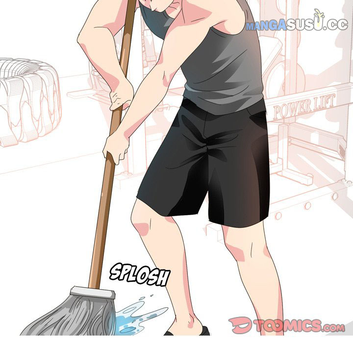 image-komik-forever-gossip-season-2-chapter-11-37/59