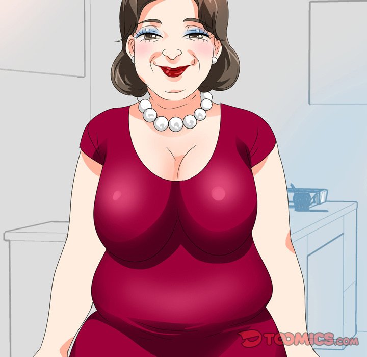 image-komik-forever-gossip-season-2-chapter-11-39/59