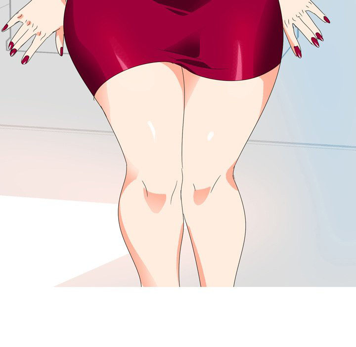 image-komik-forever-gossip-season-2-chapter-11-40/59